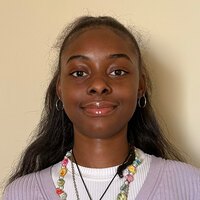 Headshot of Rekiyah Bobbitt