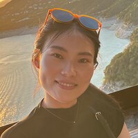 Headshot of Yanyao Cui