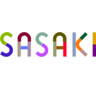 Sasaki