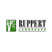 Ruppert Landscape logo